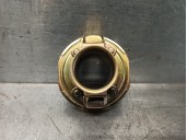 Recambio de collarin hidraulico embrague para mitsubishi l 200 (ka0/kb0) referencia OEM IAM 500030460  