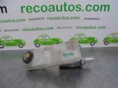 Recambio de bomba freno para ford mondeo ba7 /t1bb1e / 5hffnm 1.6 referencia OEM IAM 