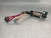 Recambio de conmutador de arranque para citroën ax 1.1 image referencia OEM IAM   