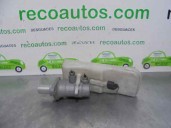 Recambio de bomba freno para ford mondeo ba7 /t1bb1e / 5hffnm 1.6 referencia OEM IAM 