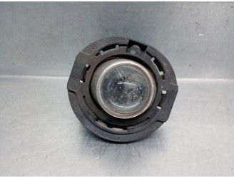 Recambio de faro antiniebla derecho para lancia voyager monospace (404_) 2.8 crd (rt, 53) referencia OEM IAM K05182021AB K051820