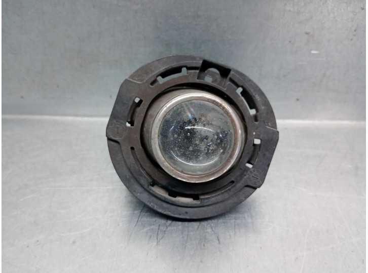 Recambio de faro antiniebla derecho para lancia voyager monospace (404_) 2.8 crd (rt, 53) referencia OEM IAM K05182021AB K051820