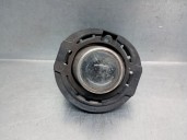 Recambio de faro antiniebla derecho para lancia voyager monospace (404_) 2.8 crd (rt, 53) referencia OEM IAM K05182021AB K051820