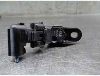 Recambio de sensor para fiat brava (182) 1.9 jtd cat referencia OEM IAM 46468682  FAE