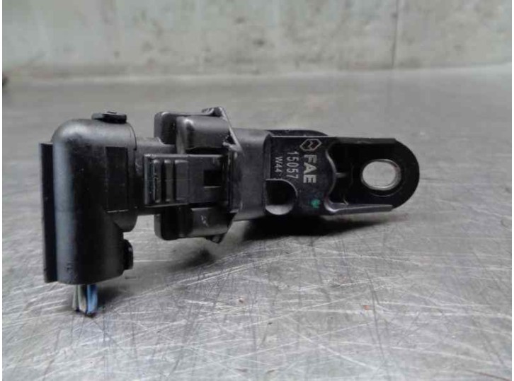 Recambio de sensor para fiat brava (182) 1.9 jtd cat referencia OEM IAM 46468682 FAE