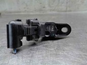 Replacement sensor for Fiat Brava (182) 1.9 JTD cat OEM IAM reference 46468682 FAE