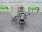 Recambio de bomba freno para ford mondeo ba7 /t1bb1e / 5hffnm 1.6 referencia OEM IAM 