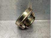 Recambio de collarin hidraulico embrague para mitsubishi l 200 (ka0/kb0) referencia OEM IAM 500030460 