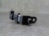 Recambio de sensor para fiat brava (182) 1.9 jtd cat referencia OEM IAM 46468682 FAE