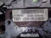 Recambio de motor completo para bmw x5 (e53) 3.0 24v turbodiesel cat referencia OEM IAM 306D1 11007787031 21709785