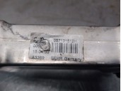 Recambio de enfriador egr para audi a8 (4e2) 4.0 v8 32v tdi biturbo cat (ase) referencia OEM IAM 057131635 