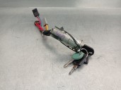 Recambio de conmutador de arranque para citroën ax 1.1 image referencia OEM IAM   