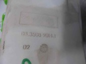 Recambio de bomba freno para ford mondeo ba7 /t1bb1e / 5hffnm 1.6 referencia OEM IAM   