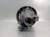 Recambio de faro antiniebla derecho para lancia voyager monospace (404_) 2.8 crd (rt, 53) referencia OEM IAM K05182021AB K051820