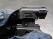 Replacement sensor for Fiat Brava (182) 1.9 JTD CAT OEM IAM reference 46468682 FAE