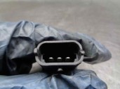 Recambio de sensor para fiat brava (182) 1.9 jtd cat referencia OEM IAM 46468682  FAE