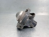 Recambio de faro antiniebla derecho para lancia voyager monospace (404_) 2.8 crd (rt, 53) referencia OEM IAM K05182021AB K051820