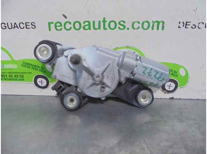 Recambio de motor limpia trasero para ford mondeo ba7 /t1bb1e / 5hffnm 1.6 referencia OEM IAM   