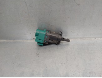 Recambio de interruptor para jaguar s-type 2.7 v6 diesel executive referencia OEM IAM 2W9313480AA  