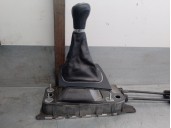 Recambio de palanca cambio para audi a3 (8p) 2.0 tdi referencia OEM IAM 1K0711061A 1K0711049AF 