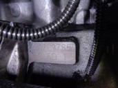 Recambio de motor completo para bmw x5 (e53) 3.0 24v turbodiesel cat referencia OEM IAM 306D1 11007787031 21709785