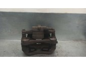 Replacement rear right brake caliper for Citroën Jumper closed box body (06.2006 =>) 2.2 HDi CAT OEM IAM reference Y04076A 