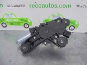 Recambio de motor limpia trasero para ford mondeo ba7 /t1bb1e / 5hffnm 1.6 referencia OEM IAM 