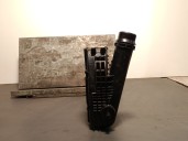 Replacement intercooler for Renault Captur II (HF_) TCe 155 (HFMN) OEM IAM reference 144961019R CALSONIC KANSEI