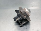 Recambio de faro antiniebla derecho para lancia voyager monospace (404_) 2.8 crd (rt, 53) referencia OEM IAM K05182021AB K051820