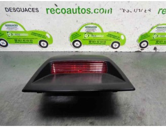 Recambio de luz central de freno para lexus ls430 (ucf30) básico referencia OEM IAM 8157050030C0  