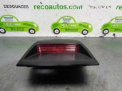 Recambio de luz central de freno para lexus ls430 (ucf30) básico referencia OEM IAM 8157050030C0 