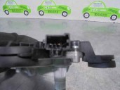 Recambio de motor limpia trasero para ford mondeo ba7 /t1bb1e / 5hffnm 1.6 referencia OEM IAM 