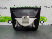 Recambio de luz central de freno para lexus ls430 (ucf30) básico referencia OEM IAM 8157050030C0 
