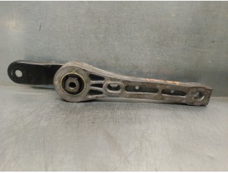 Recambio de soporte motor para volkswagen passat variant (365) 2.0 tdi referencia OEM IAM 3C0199855J 3C0199855J 