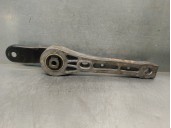 Replacement engine mount for Volkswagen Passat Variant (365) 2.0 TDI OEM IAM reference 3C0199855J 3C0199855J 