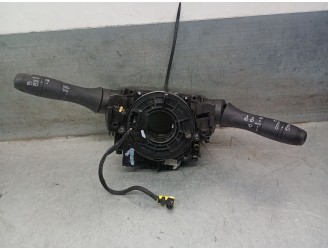 Recambio de mando luces para renault captur ii (hf_) tce 155 (hfmn) referencia OEM IAM 255674797R 255674797R 