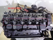 Recambio de motor completo para bmw x5 (e53) 3.0 24v turbodiesel cat referencia OEM IAM 306D1 11007787031 21709785