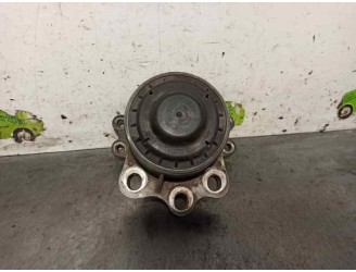 SOPORTE MOTOR IZQUIERDO BK216F012AD 