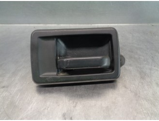 Recambio de maneta interior trasera izquierda para citroën ax 1.1 image referencia OEM IAM 914358  