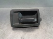 Recambio de maneta interior trasera izquierda para citroën ax 1.1 image referencia OEM IAM 914358 