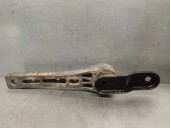 Replacement engine mount for Volkswagen Passat Variant (365) 2.0 TDI OEM IAM reference 3C0199855J 3C0199855J 