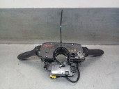Recambio de mando luces para renault captur ii (hf_) tce 155 (hfmn) referencia OEM IAM 255674797R 255674797R 