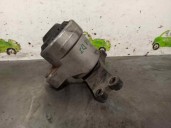 Recambio de soporte motor izquierdo para ford transit custom kombi 2.2 tdci cat referencia OEM IAM BK216F012AD 
