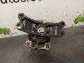 Recambio de soporte motor izquierdo para ford transit custom kombi 2.2 tdci cat referencia OEM IAM BK216F012AD 