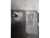 Recambio de palanca cambio para audi a3 (8p) 2.0 tdi referencia OEM IAM 1K0711061A 1K0711049AF 