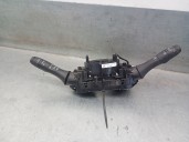 Recambio de mando luces para renault captur ii (hf_) tce 155 (hfmn) referencia OEM IAM 255674797R 255674797R 