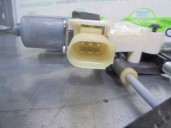 Recambio de elevalunas delantero derecho para ford mondeo ba7 /t1bb1e / 5hffnm 1.6 referencia OEM IAM 6 PINES 5 PUERTAS