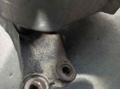 Recambio de soporte motor izquierdo para ford transit custom kombi 2.2 tdci cat referencia OEM IAM BK216F012AD 