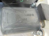 Recambio de elevalunas delantero derecho para ford mondeo ba7 /t1bb1e / 5hffnm 1.6 referencia OEM IAM 6 PINES 5 PUERTAS