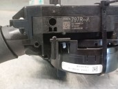 Recambio de mando luces para renault captur ii (hf_) tce 155 (hfmn) referencia OEM IAM 255674797R 255674797R 